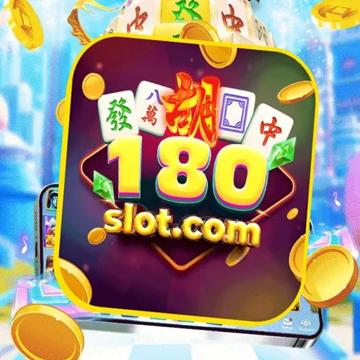 180SLOT - Permainan Memancing Seru dan Menguntungkan