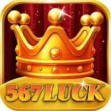 567LUCK - Permainan Olahraga Terbaik untuk Pecinta Sport