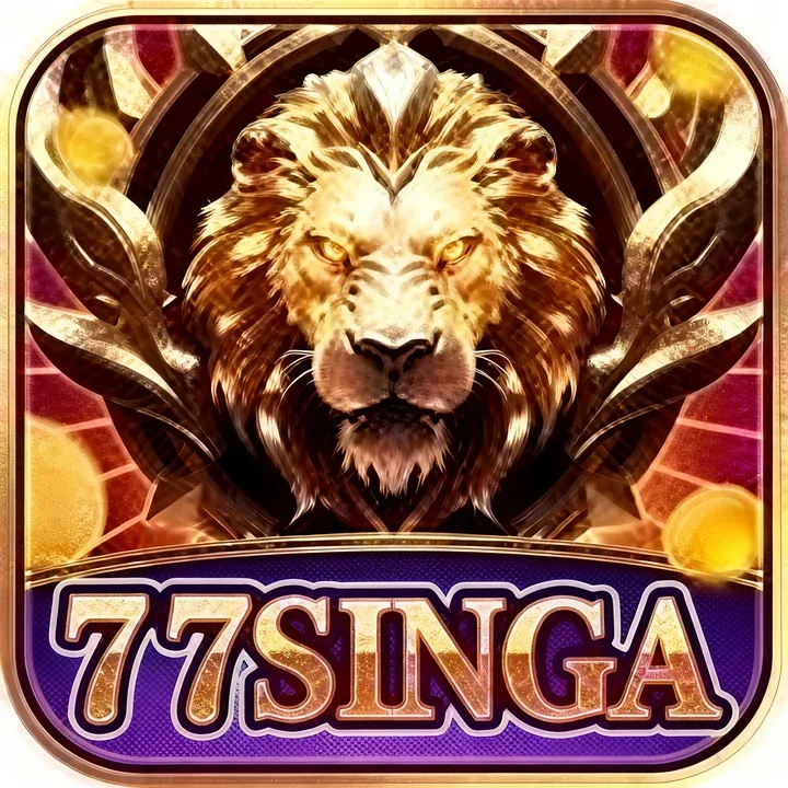 77SINGA - Permainan Puzzle Menarik dan Menantang