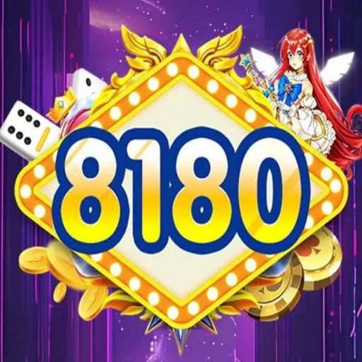 8180 - Permainan Idle yang Menghibur dan Menantang