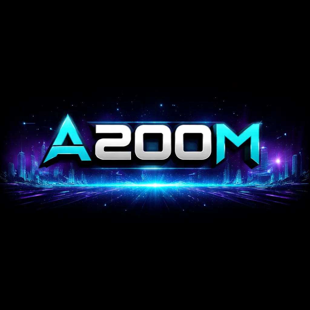 A200M - Game Tycoon Menarik untuk Pengusaha Muda