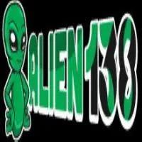 ALIEN138 - Permainan Gaple Seru dan Menantang