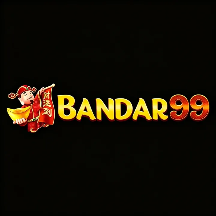 BANDAR99 - Balapan Penuh Adrenalin