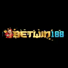 BETWIN188 - Pengalaman Seru di Live Casino