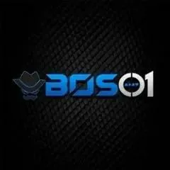 BOS01 - Tantangan Seru dalam Permainan Puzzle