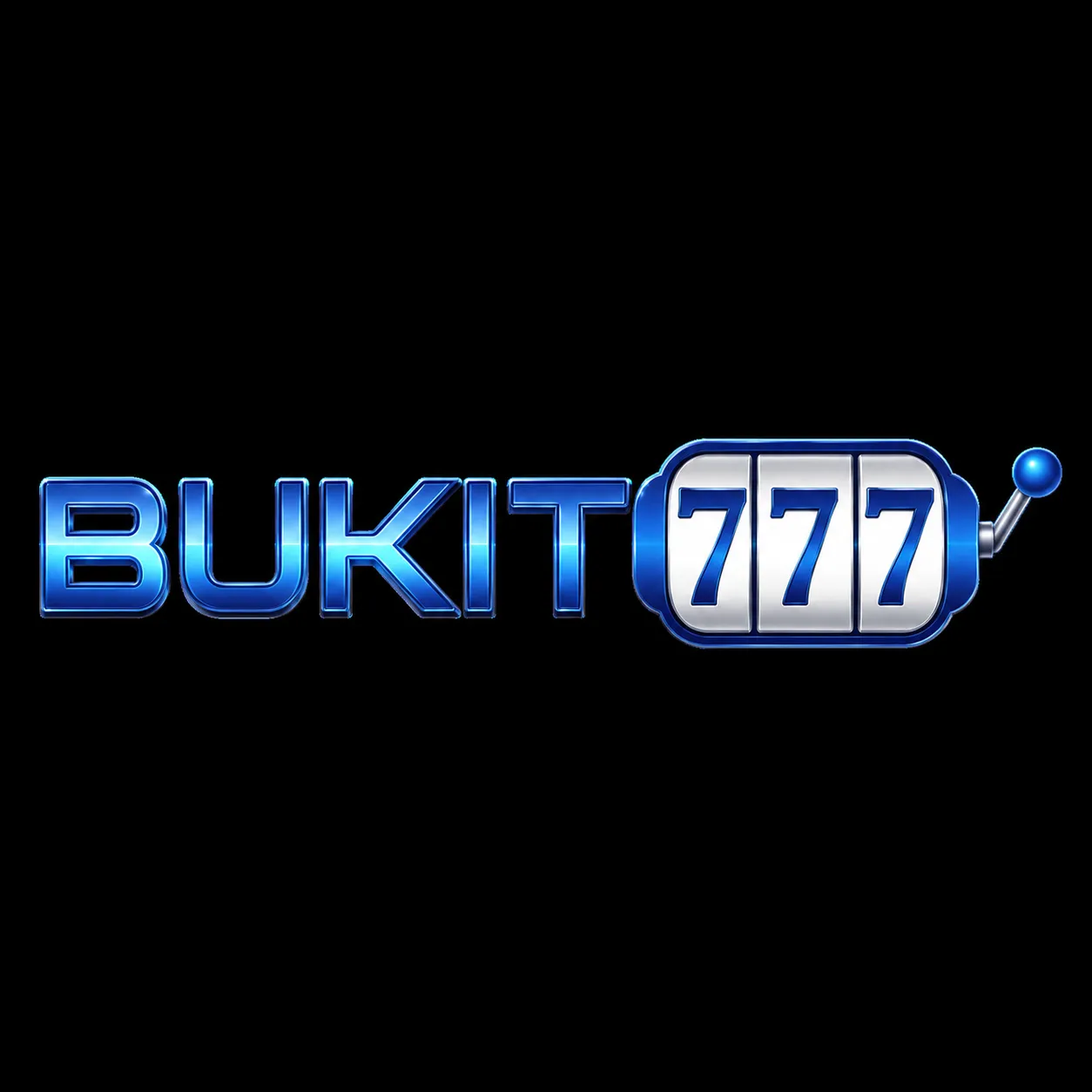 BUKIT777 - Petualangan Epik dalam Dunia MMORPG