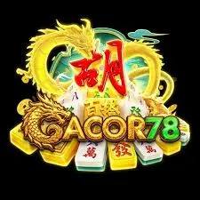 CACOR78 - Aplikasi Sportsbook Terbaik untuk Penjudi Cerdas di Indonesia