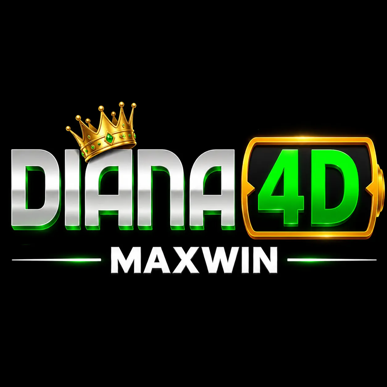 DIANA4D - Pengalaman Open World yang Menakjubkan