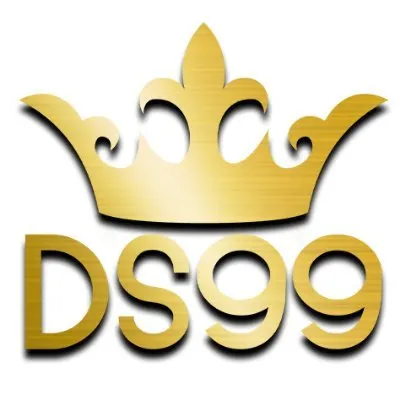 DS99 - Petualangan Menegangkan di Dunia Fantasi