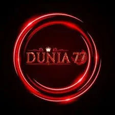 DUNIA77 - Petualangan Aksi yang Seru dan Menggugah Adrenalin