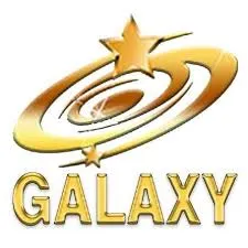 GALAXY77 - Permainan TPS Seru di Antara Bintang