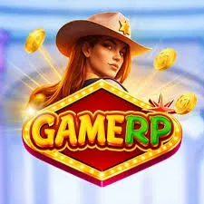 GAMERP - Permainan Arcade Seru dan Menantang