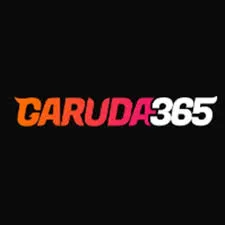 GARUDA365 - Nikmati Keseruan Game Idle yang Menghibur
