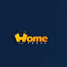 HOMETOGEL - Permainan Domino Seru dan Menyenangkan