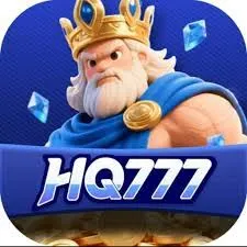 HQ777 - Game Kasino Terbaik untuk Pengalaman Bermain yang Seru