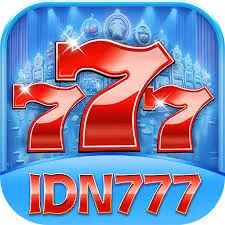 IDN777 - Balapan Seru di Sirkuit Tercepat