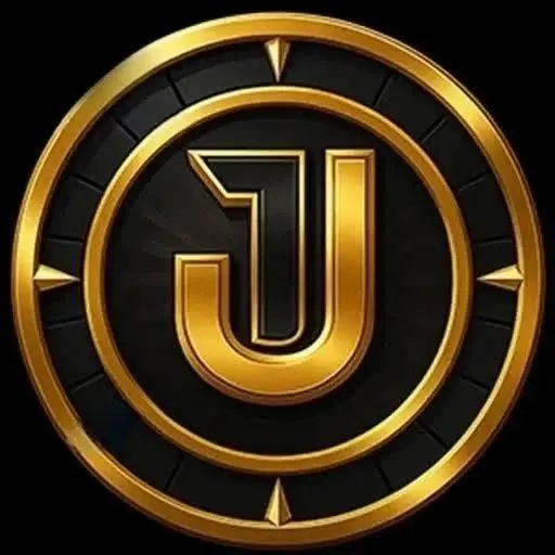 JELAS777 - Game TPS Seru dan Menantang