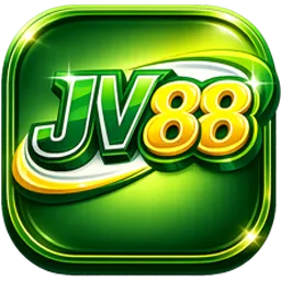 JV88 - Petualangan RPG Aksi yang Seru