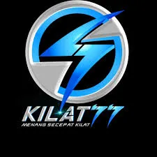 KILAT77 - Strategi Cerdas untuk Menang