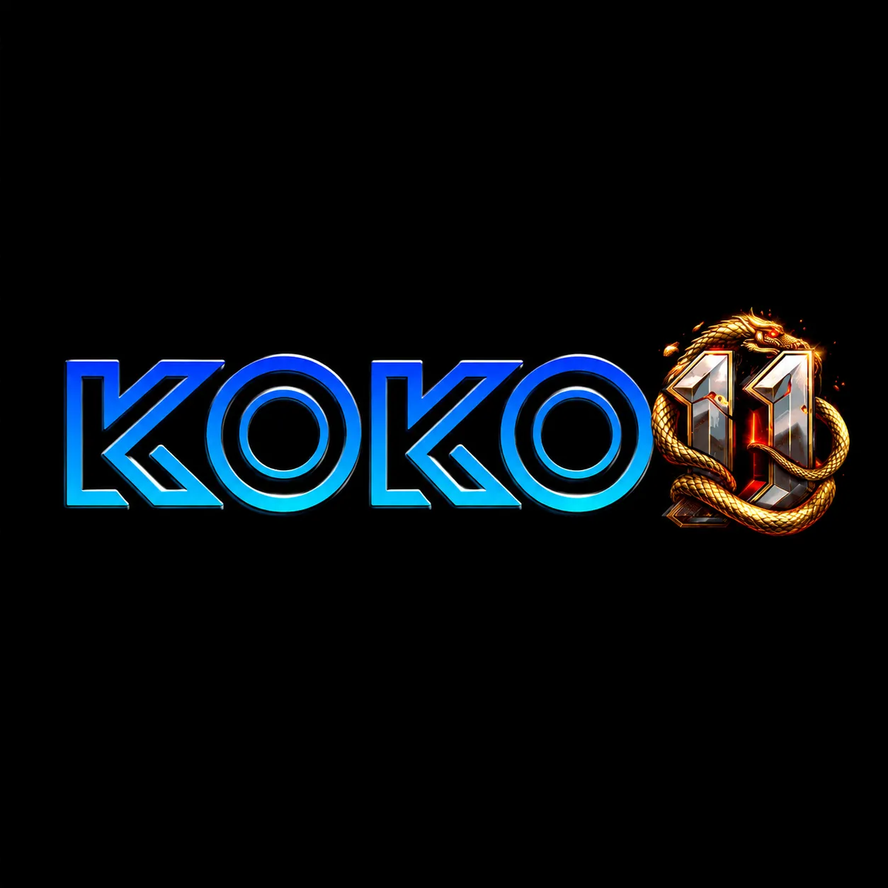 KOKO11 - Aplikasi Sportsbook Terbaik untuk Pengalaman Taruhan Anda
