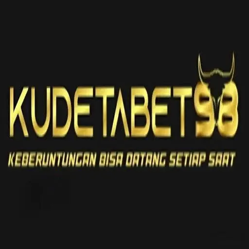 KUDETABET98 - Simulasi Kehidupan yang Menarik