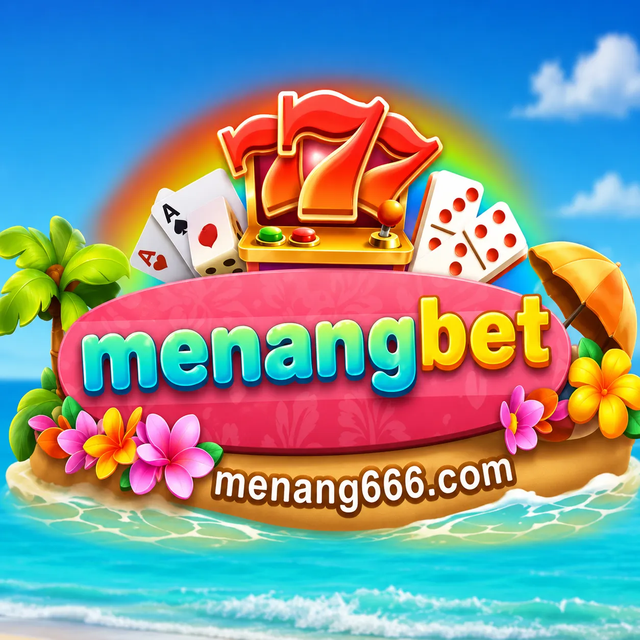 MENANGBET - Game Kasino Terbaik untuk Menang Besar