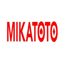 MIKATOTO - Petualangan Bertani dalam Dunia Virtual