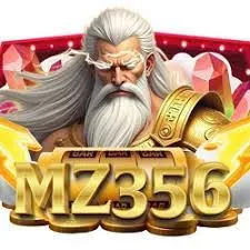 MZ356 - Pertarungan Epik dalam Dunia MOBA