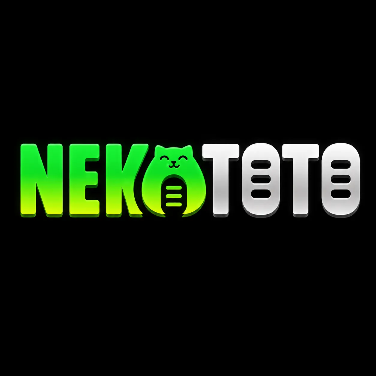 NEKOTOTO - Petualangan Menarik di Dunia Fantasi