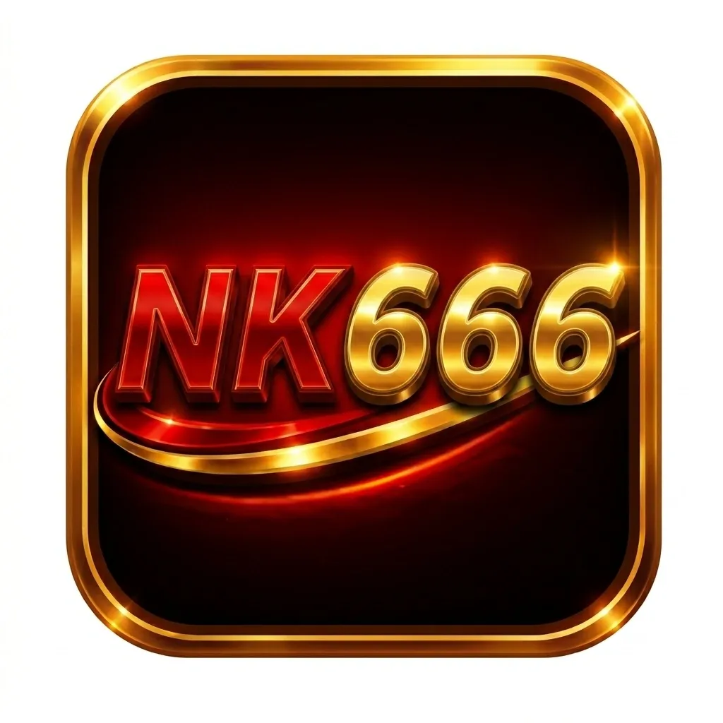 NK666 - Tantangan Puzzle Seru di Ujung Jari Anda