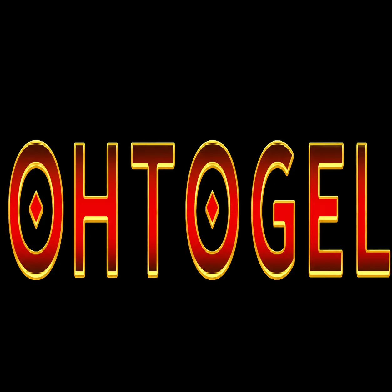OHTOGEL - Petualangan Epik dalam Dunia RPG
