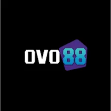 OVO88 - Pertarungan Terbaik dalam Game Battle Royale