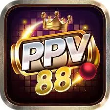 PPV88 - Game Memancing Seru di Ujung Jari Anda