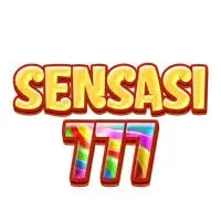 SENSASI777 - Game Domino Terbaik untuk Pengalaman Bermain Menyenangkan