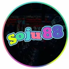 SOJU88 - Game Poker Terbaik di Pusat Unduhan