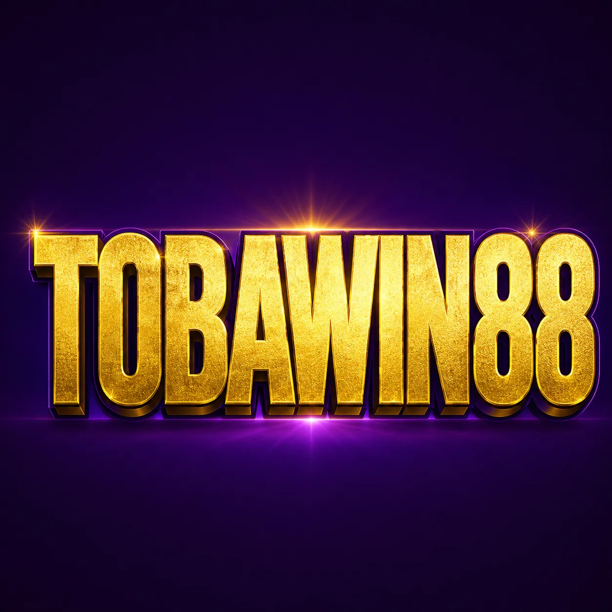 TOBAWIN88 - Petualangan Memancing Seru