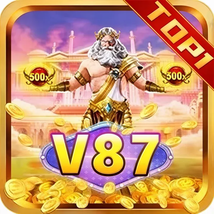 V87 - Game Pertanian Menarik dan Seru