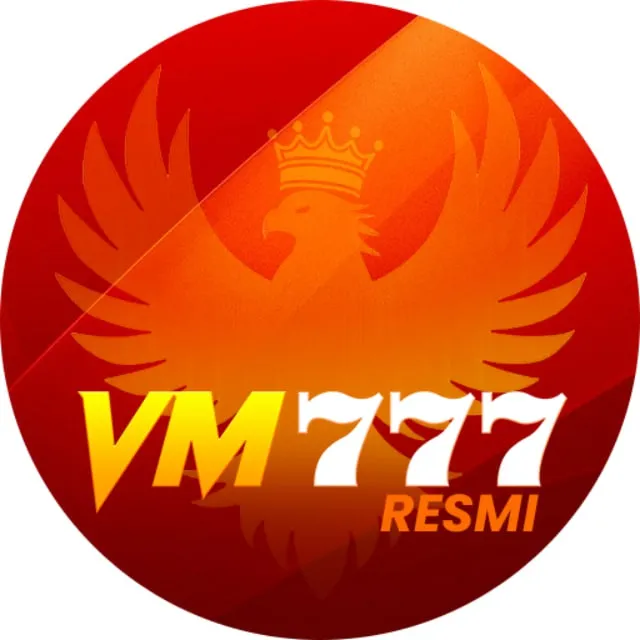 VM777 - Game Tycoon Terbaik untuk Membangun Imperium Anda