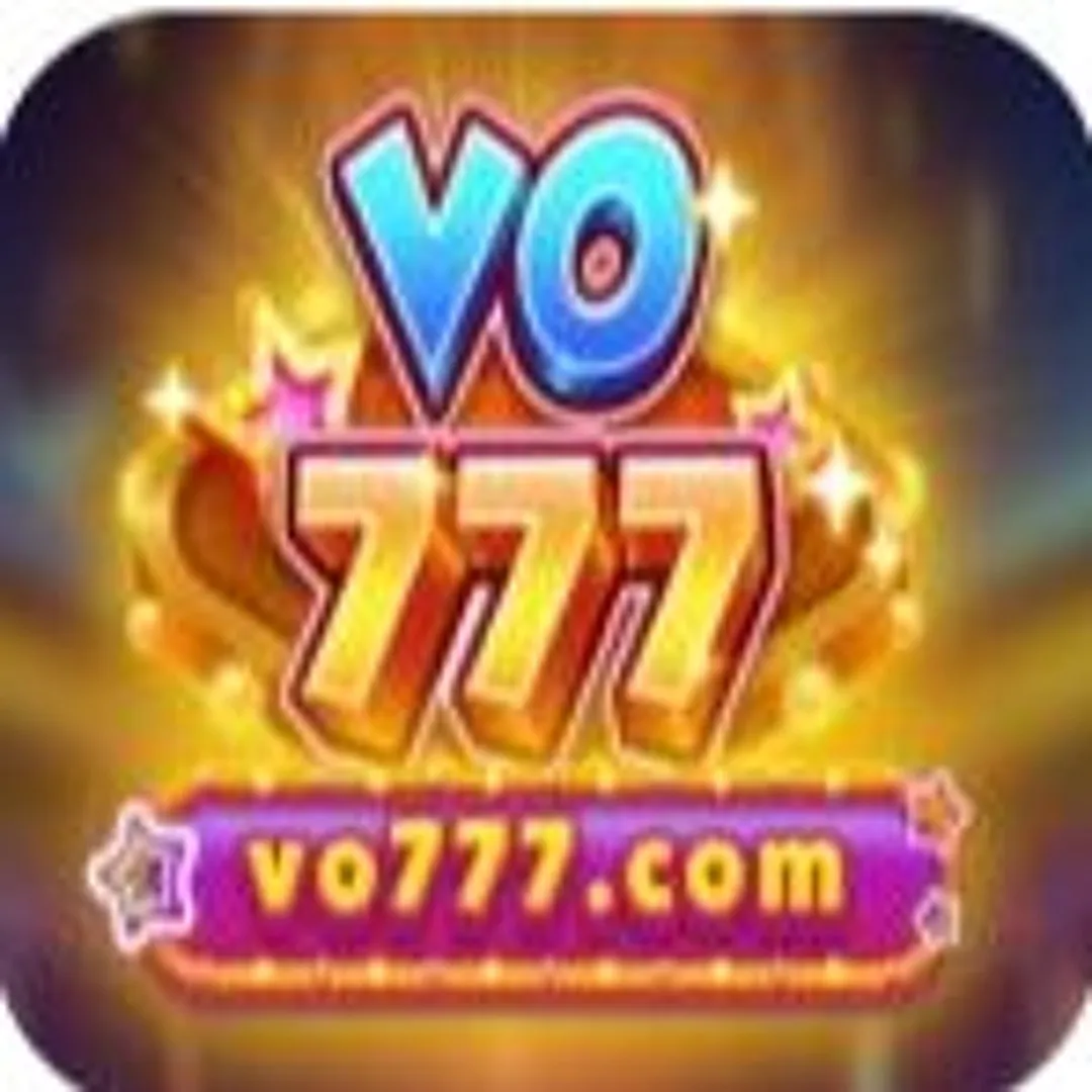 VO777 - Permainan Idle yang Mengasyikkan dan Menyenangkan