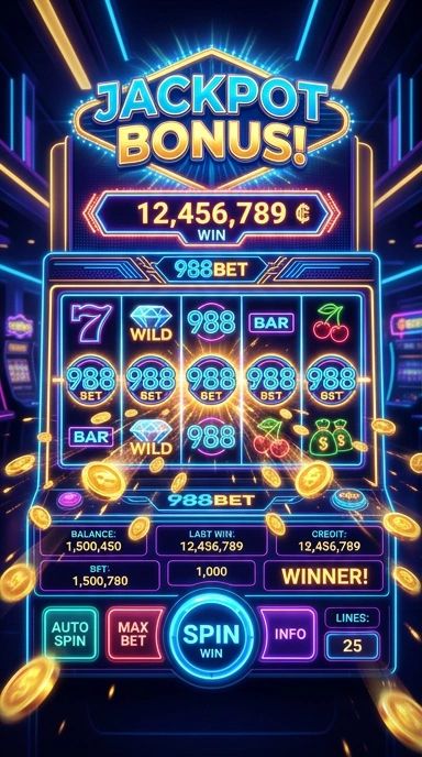 Proses pengunduhan yang cepat dan efisien di aplikasi 988bet.
